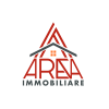 logo agenzia