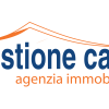 logo agenzia