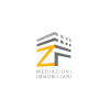 logo agenzia
