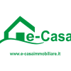 logo agenzia