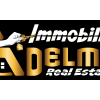 logo agenzia