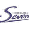 logo agenzia