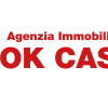 logo agenzia