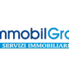 logo agenzia