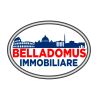 logo agenzia