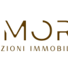logo agenzia
