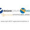 logo agenzia