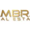 logo agenzia