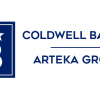 logo agenzia