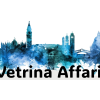 logo agenzia