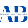 logo agenzia