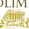 logo agenzia