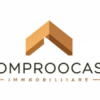 logo agenzia
