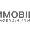 logo agenzia