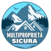 logo agenzia