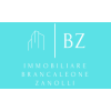 logo agenzia