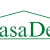 logo agenzia