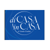 logo agenzia