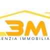 logo agenzia