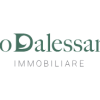 logo agenzia