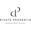 logo agenzia
