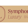 logo agenzia