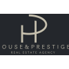 logo agenzia