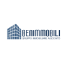 logo agenzia