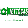 logo agenzia