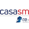 logo agenzia