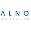 logo agenzia