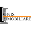 logo agenzia