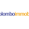logo agenzia