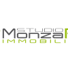 logo agenzia