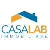 logo agenzia