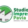 logo agenzia