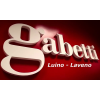 logo agenzia