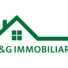 logo agenzia