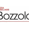 logo agenzia