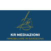 logo agenzia