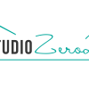 logo agenzia
