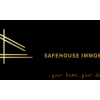 logo agenzia