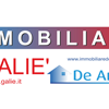 logo agenzia