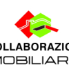 logo agenzia
