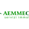 logo agenzia