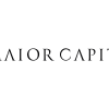 logo agenzia