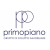 logo agenzia