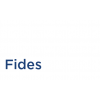 logo agenzia