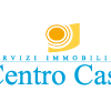 logo agenzia
