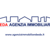 logo agenzia